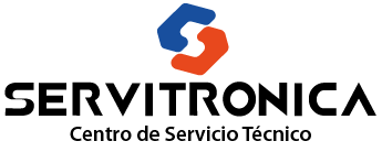 Servitronica