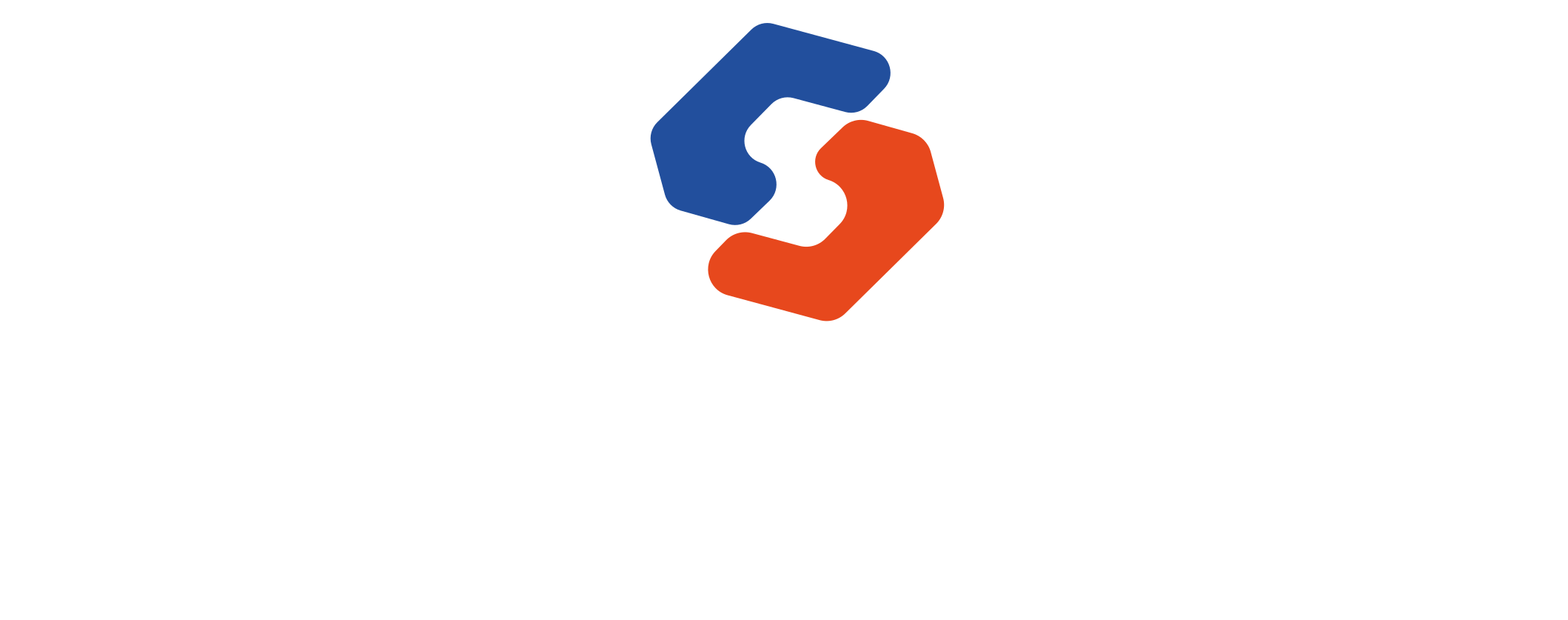 Logo Servitrónica